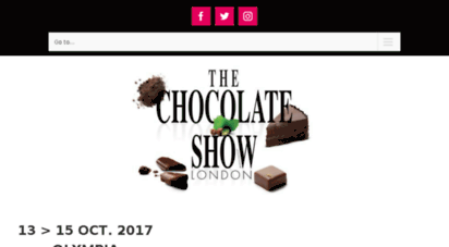 salonduchocolat.co.uk