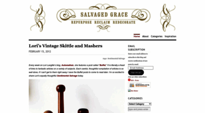 salvagedgrace.wordpress.com