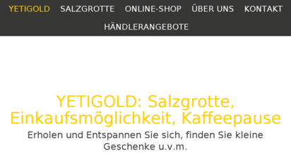 salzkristall-grosshandel.de