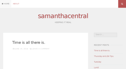 samanthacentral.wordpress.com