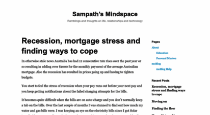 sampath.wordpress.com