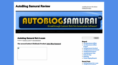 samuraiautoblog.wordpress.com