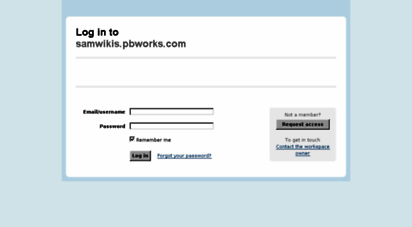 samwikis.pbworks.com