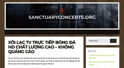 sanctuaryconcerts.org