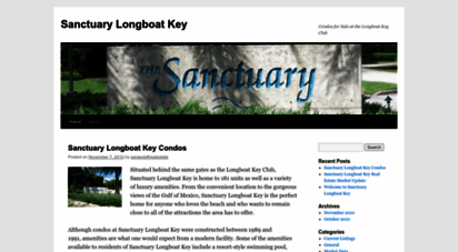 sanctuarylongboatkey.wordpress.com