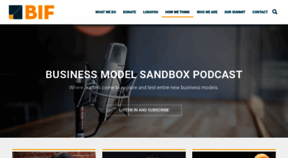 sandbox.businessinnovationfactory.com