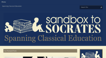 sandboxtosocrates.wordpress.com