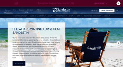 sandestin.com