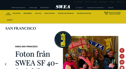 sanfrancisco.swea.org