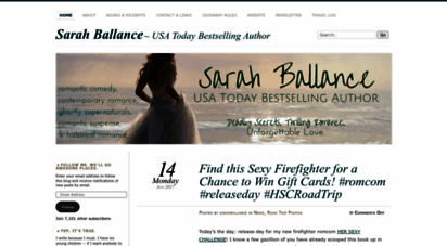 sarahballance.wordpress.com