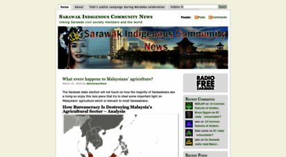 sarawaknews.wordpress.com