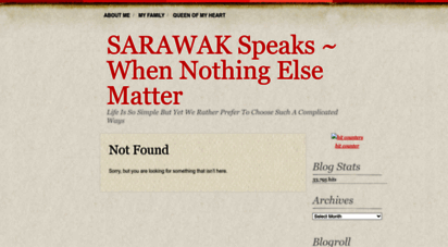 sarawakspeaks.wordpress.com