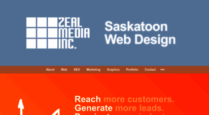 saskatoonwebdesigner.com