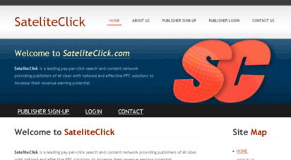 sateliteclick.com