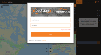 satmap-xpedition.com