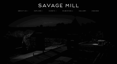 savagemill.com