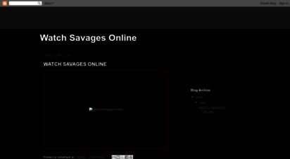 savages-full-movie.blogspot.se
