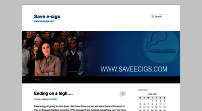saveecigs.wordpress.com