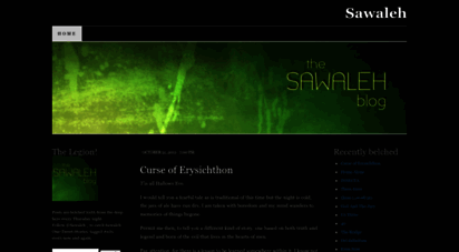 sawaleh.wordpress.com