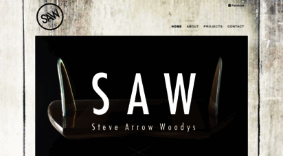 sawdesign.nl