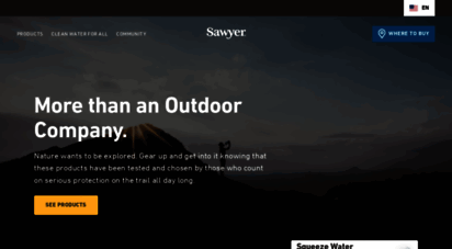 sawyer.com