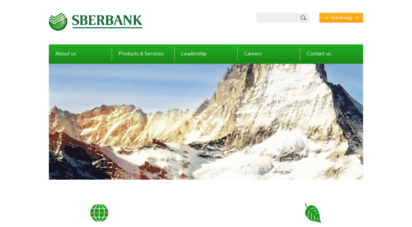 sberbank.ch