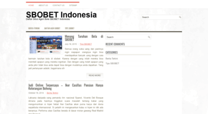 sbobetindonesia.com
