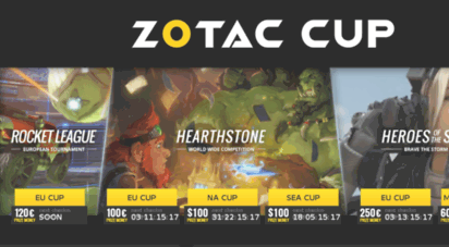 sc2na.zotac-cup.com
