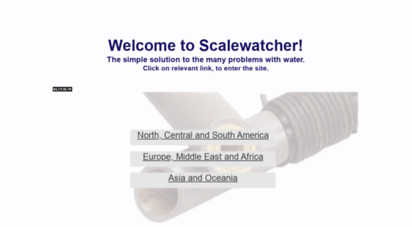 scalewatcher.com