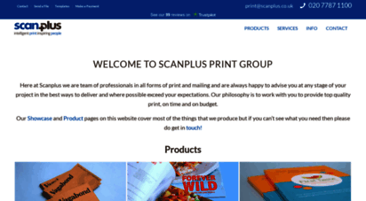 scanplusprintgroup.com