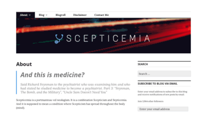 scepticemia.wordpress.com