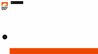 scfta.org