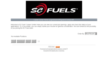scfuels.acquiretm.com
