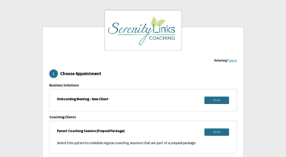 scheduleasession.acuityscheduling.com