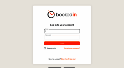 scheduler.bookedin.com