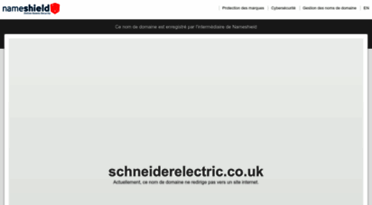 schneiderelectric.co.uk