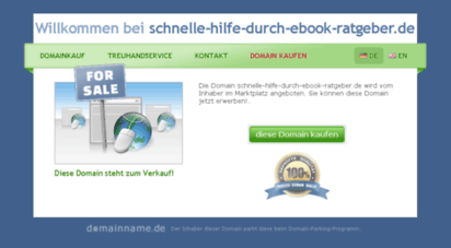schnelle-hilfe-durch-ebook-ratgeber.de