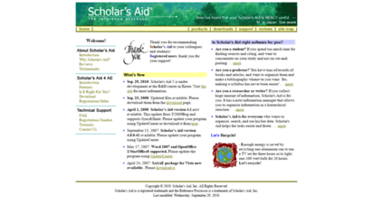 scholarsaid.com