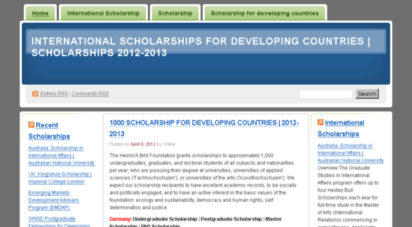 scholarshipnet.wordpress.com