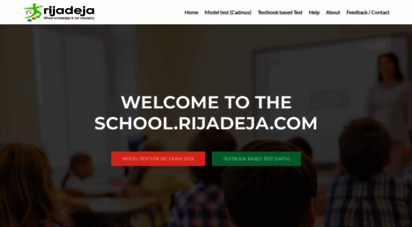 school.rijadeja.com