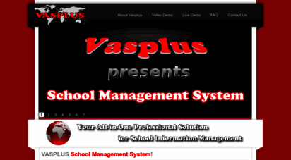 school.vasplus.info