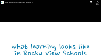 schoolblogs.rockyview.ab.ca