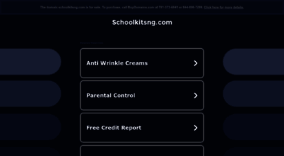 schoolkitsng.com