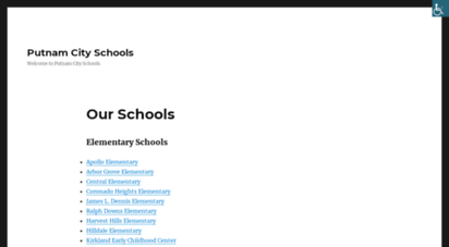schools.putnamcityschools.org