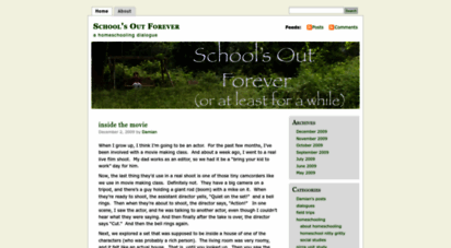 schoolsoutforever.wordpress.com