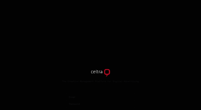 schurz.celtra.com
