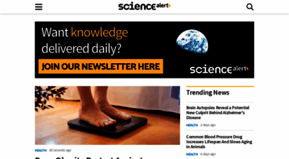 sciencealert.com.au