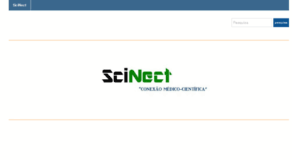scinect.wordpress.com