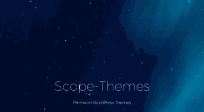 scope-themes.com