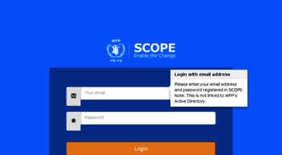 scope-trn.wfp.org